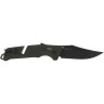 Нож SOG TRIDENT MK3 OLIVE DRAB 11-12-03-57 SG_11-12-03-57