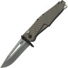 Нож SOG QUAKE XL IM1101 SG_IM1101